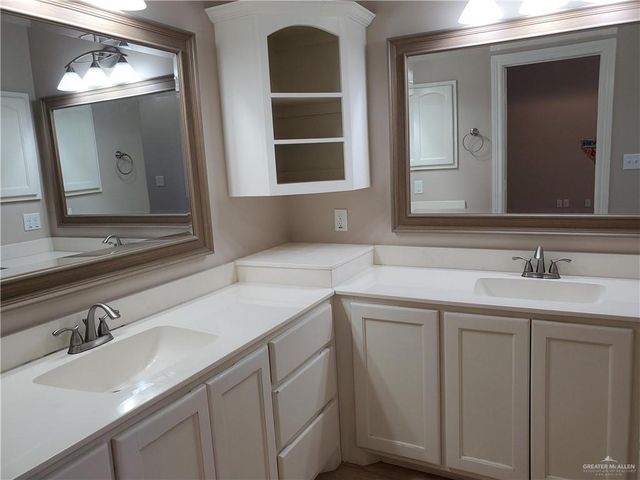 1415 E 28th Street, Mission, TX 78574