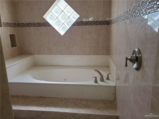1415 E 28th Street, Mission, TX 78574