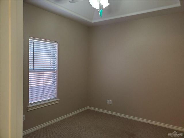 1415 E 28th Street, Mission, TX 78574
