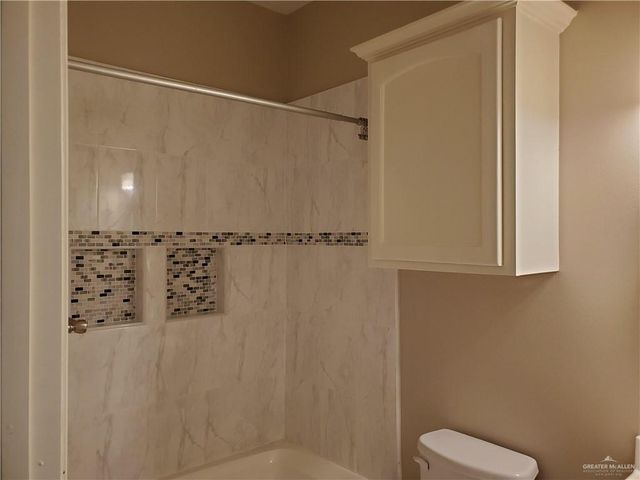 1415 E 28th Street, Mission, TX 78574