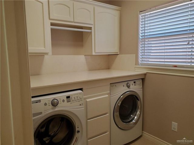 1415 E 28th Street, Mission, TX 78574