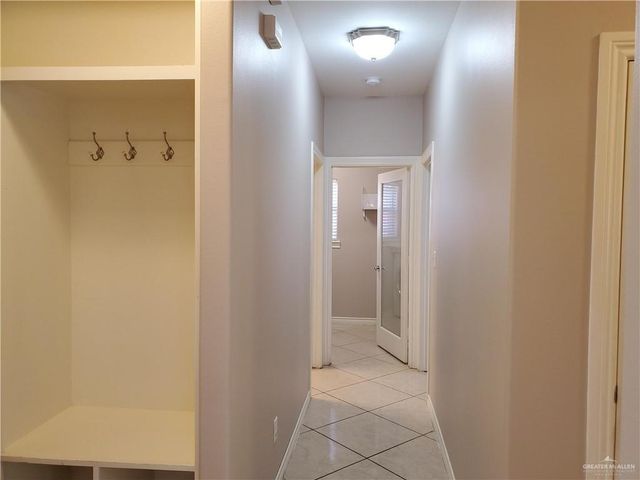 1415 E 28th Street, Mission, TX 78574