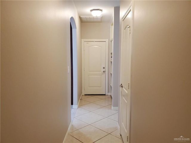 1415 E 28th Street, Mission, TX 78574