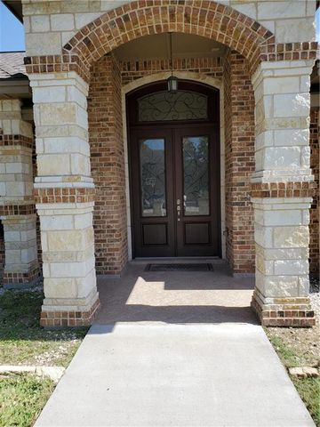 1415 E 28th Street, Mission, TX 78574