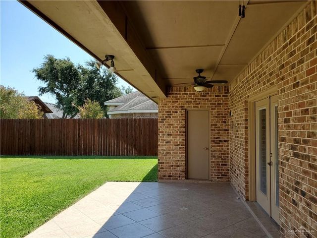 1415 E 28th Street, Mission, TX 78574