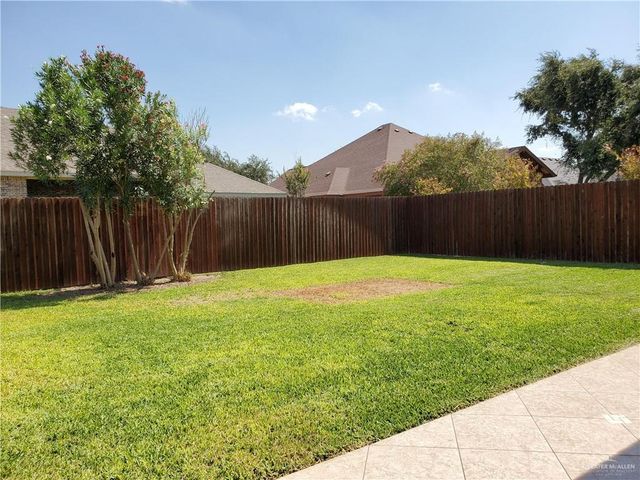 1415 E 28th Street, Mission, TX 78574