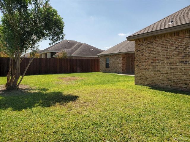 1415 E 28th Street, Mission, TX 78574
