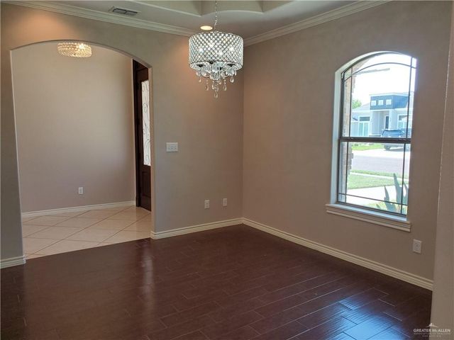 1415 E 28th Street, Mission, TX 78574