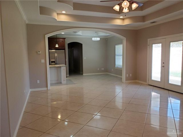 1415 E 28th Street, Mission, TX 78574
