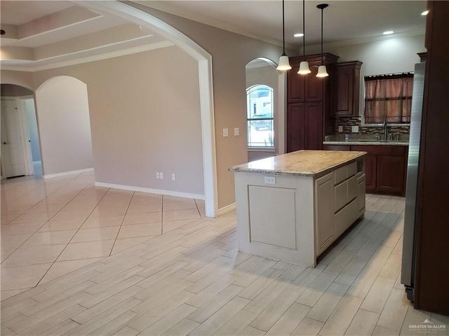 1415 E 28th Street, Mission, TX 78574
