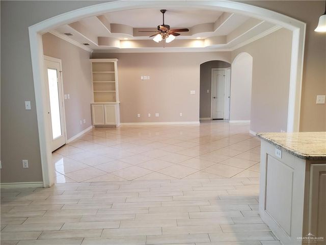 1415 E 28th Street, Mission, TX 78574