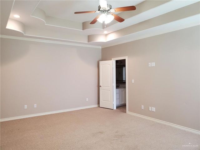 1415 E 28th Street, Mission, TX 78574