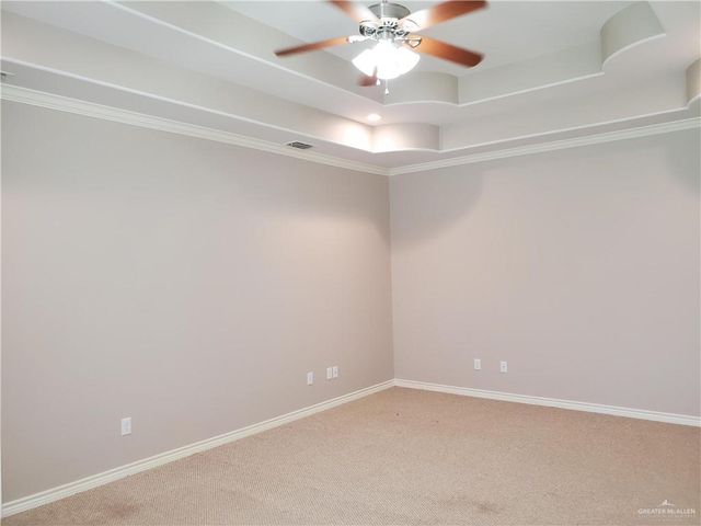 1415 E 28th Street, Mission, TX 78574