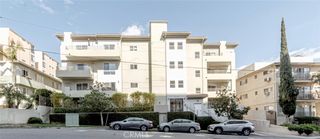 7249 Franklin Avenue 205, Hollywood Hills, CA 90046