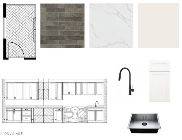 13959 E Montgomery Road, Scottsdale, AZ 85262