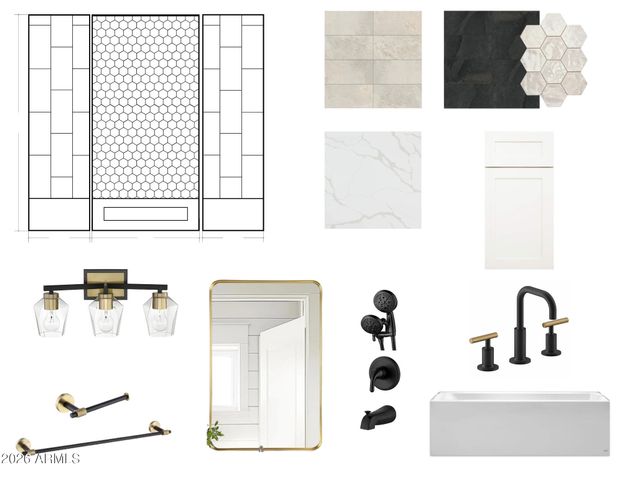 13959 E Montgomery Road, Scottsdale, AZ 85262