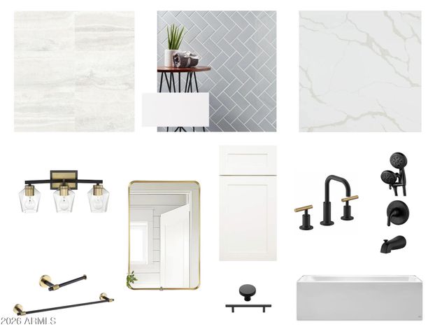 13959 E Montgomery Road, Scottsdale, AZ 85262