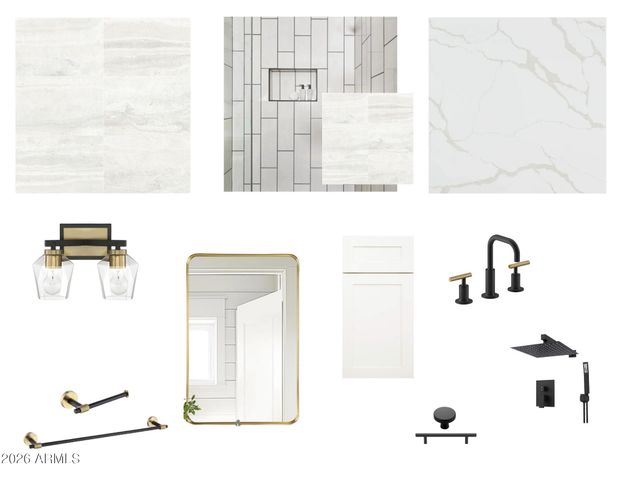 13959 E Montgomery Road, Scottsdale, AZ 85262