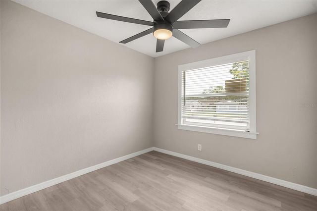 116 HARBOR DRIVE, Winter Haven, FL 33881