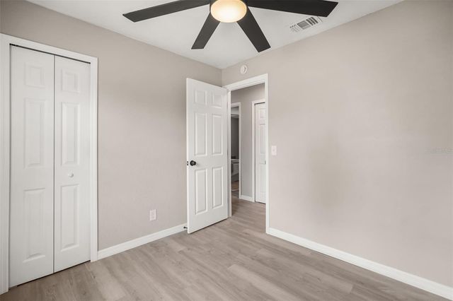 116 HARBOR DRIVE, Winter Haven, FL 33881