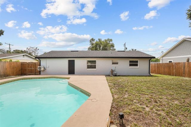 116 HARBOR DRIVE, Winter Haven, FL 33881