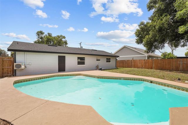116 HARBOR DRIVE, Winter Haven, FL 33881