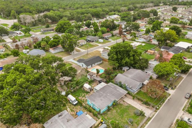 116 HARBOR DRIVE, Winter Haven, FL 33881