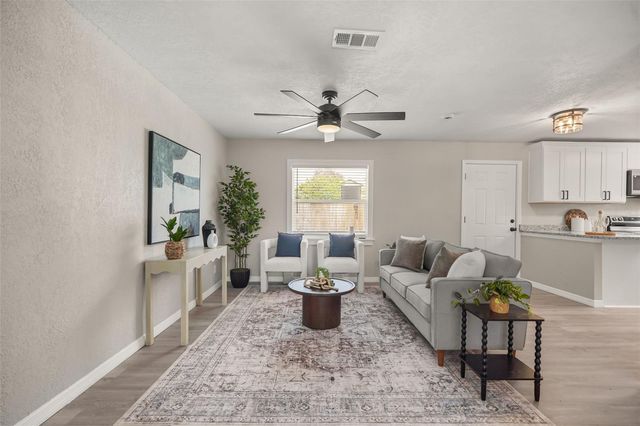 116 HARBOR DRIVE, Winter Haven, FL 33881