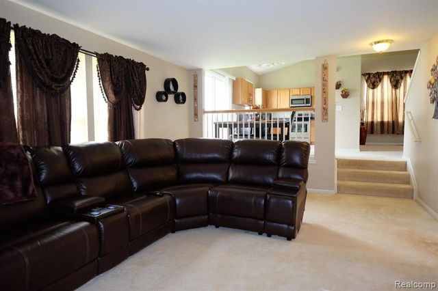 9653 Wexford Drive, Superior Charter Township, MI 48198