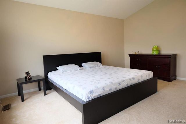 9653 Wexford Drive, Superior Charter Township, MI 48198