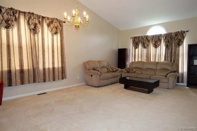 9653 Wexford Drive, Superior Charter Township, MI 48198