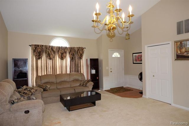 9653 Wexford Drive, Superior Charter Township, MI 48198