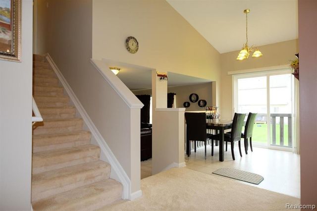 9653 Wexford Drive, Superior Charter Township, MI 48198