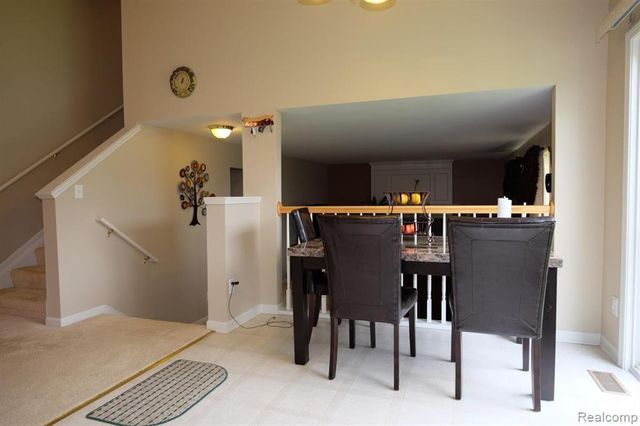 9653 Wexford Drive, Superior Charter Township, MI 48198