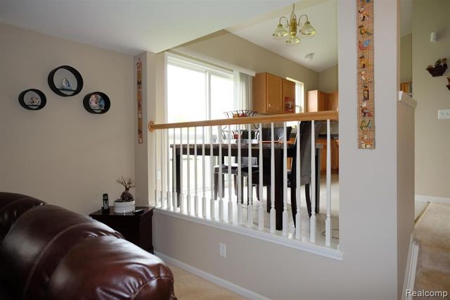 9653 Wexford Drive, Superior Charter Township, MI 48198