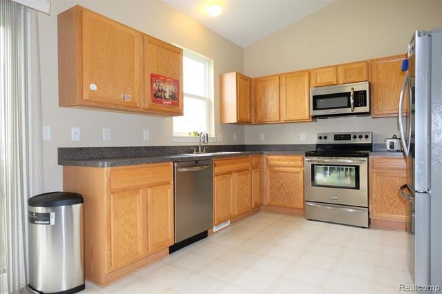 9653 Wexford Drive, Superior Charter Township, MI 48198