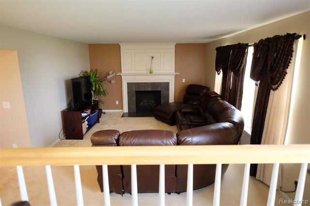 9653 Wexford Drive, Superior Charter Township, MI 48198