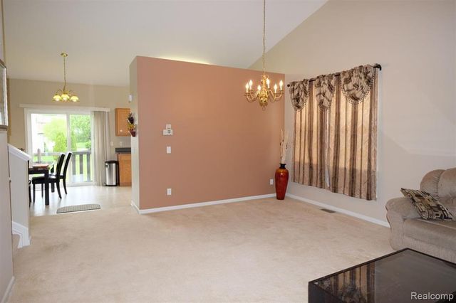 9653 Wexford Drive, Superior Charter Township, MI 48198