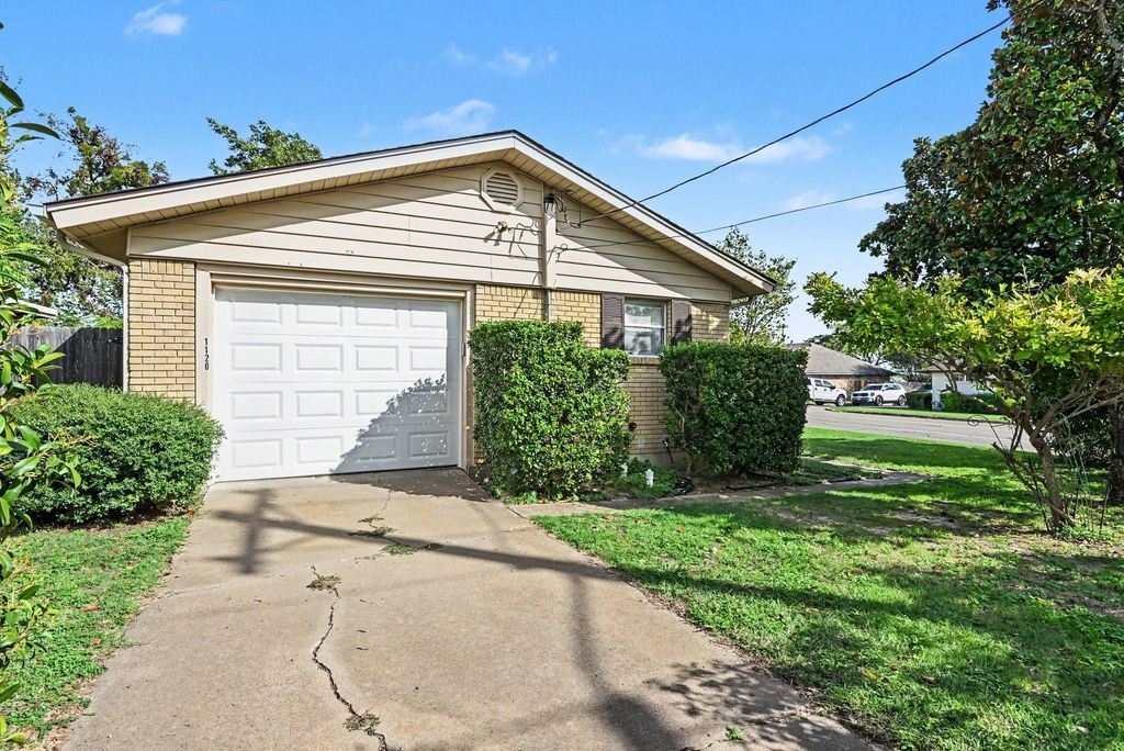 1120 Winona Street, Weatherford, TX 76086 — photo 4
