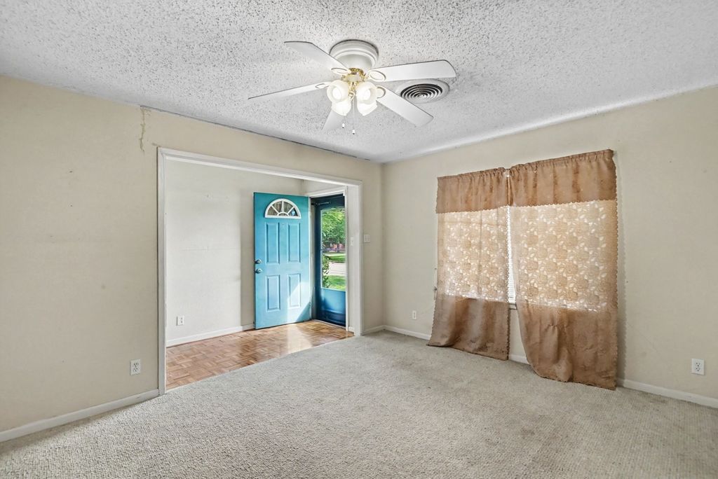 1120 Winona Street, Weatherford, TX 76086 — photo 5