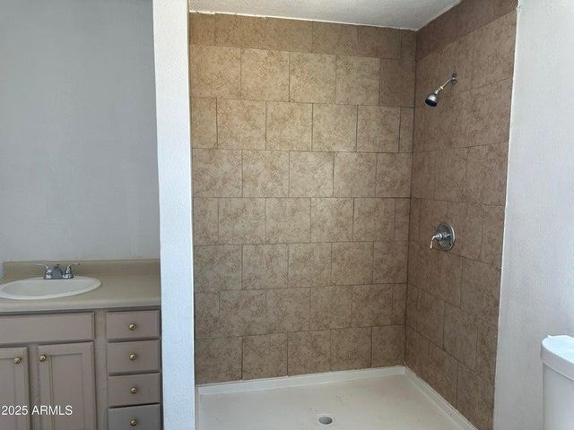 4204 S 343rd Avenue, Tonopah, AZ 85354