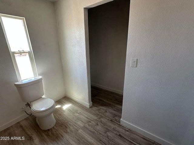 4204 S 343rd Avenue, Tonopah, AZ 85354