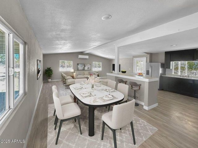 4204 S 343rd Avenue, Tonopah, AZ 85354