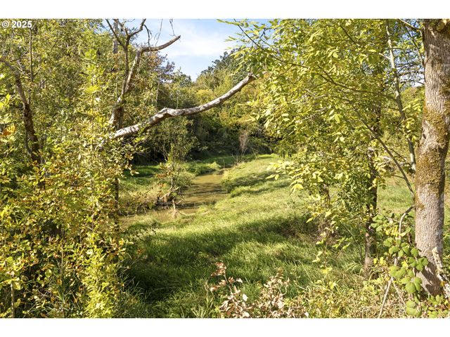 420 N 7TH St, Carlton, OR 97111