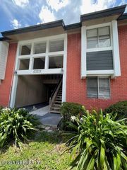 8849 OLD KINGS Road, 189, Jacksonville, FL 32257