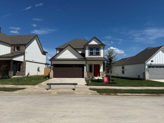 892 Kickapoo Lane, College Station, TX 77845