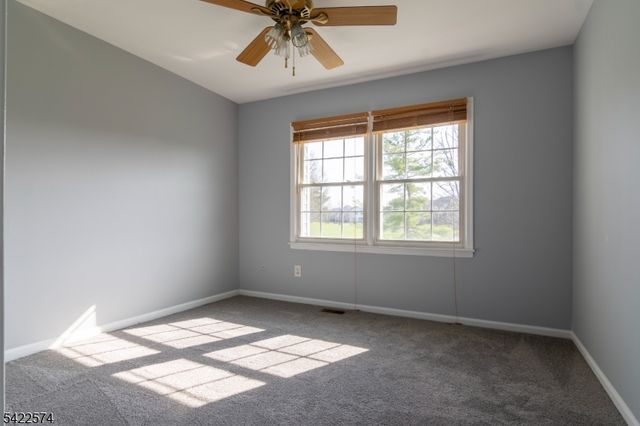 1502 William And Mary Cmn, Hillsborough Twp., NJ 08844