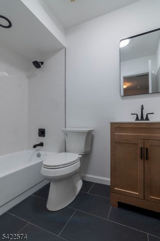 1502 William And Mary Cmn, Hillsborough Twp., NJ 08844