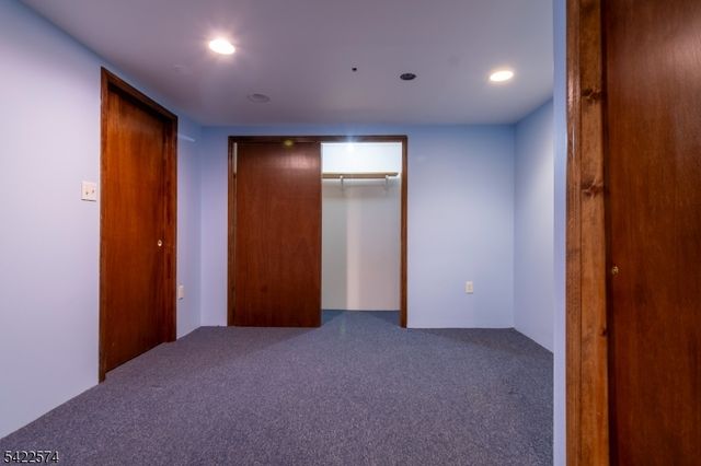 1502 William And Mary Cmn, Hillsborough Twp., NJ 08844