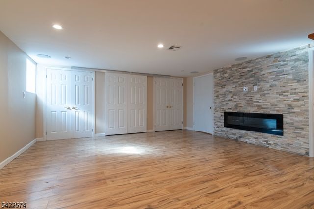 1502 William And Mary Cmn, Hillsborough Twp., NJ 08844